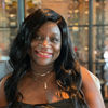 juliawilliam575